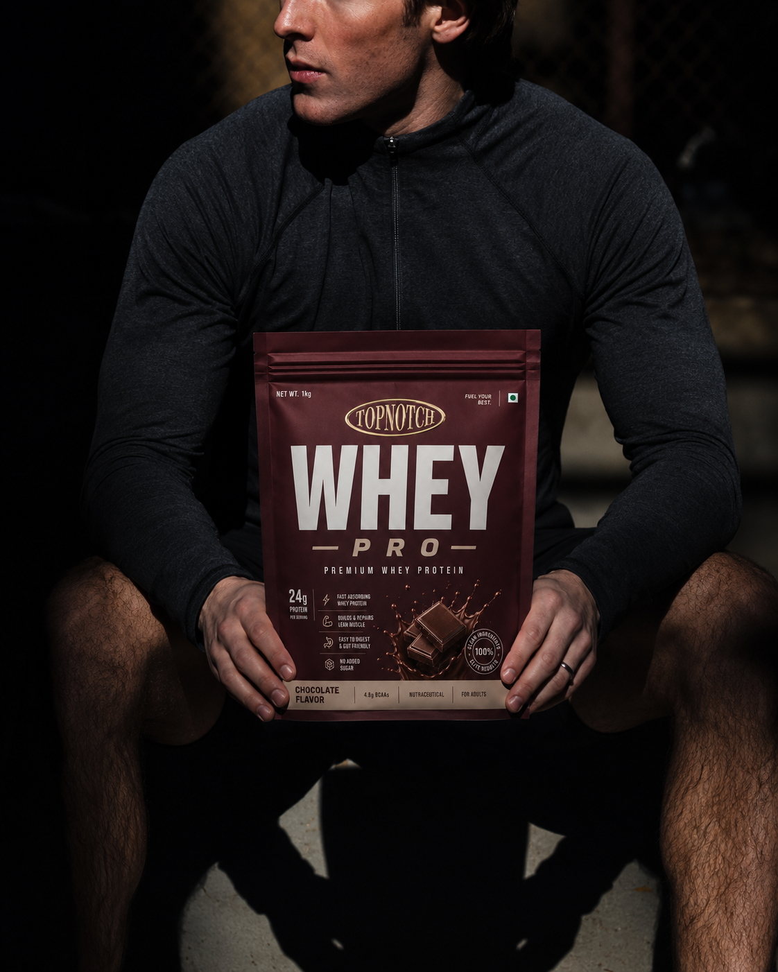 SUPPLEMENTS