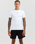 SEAMLESS T-SHIRT