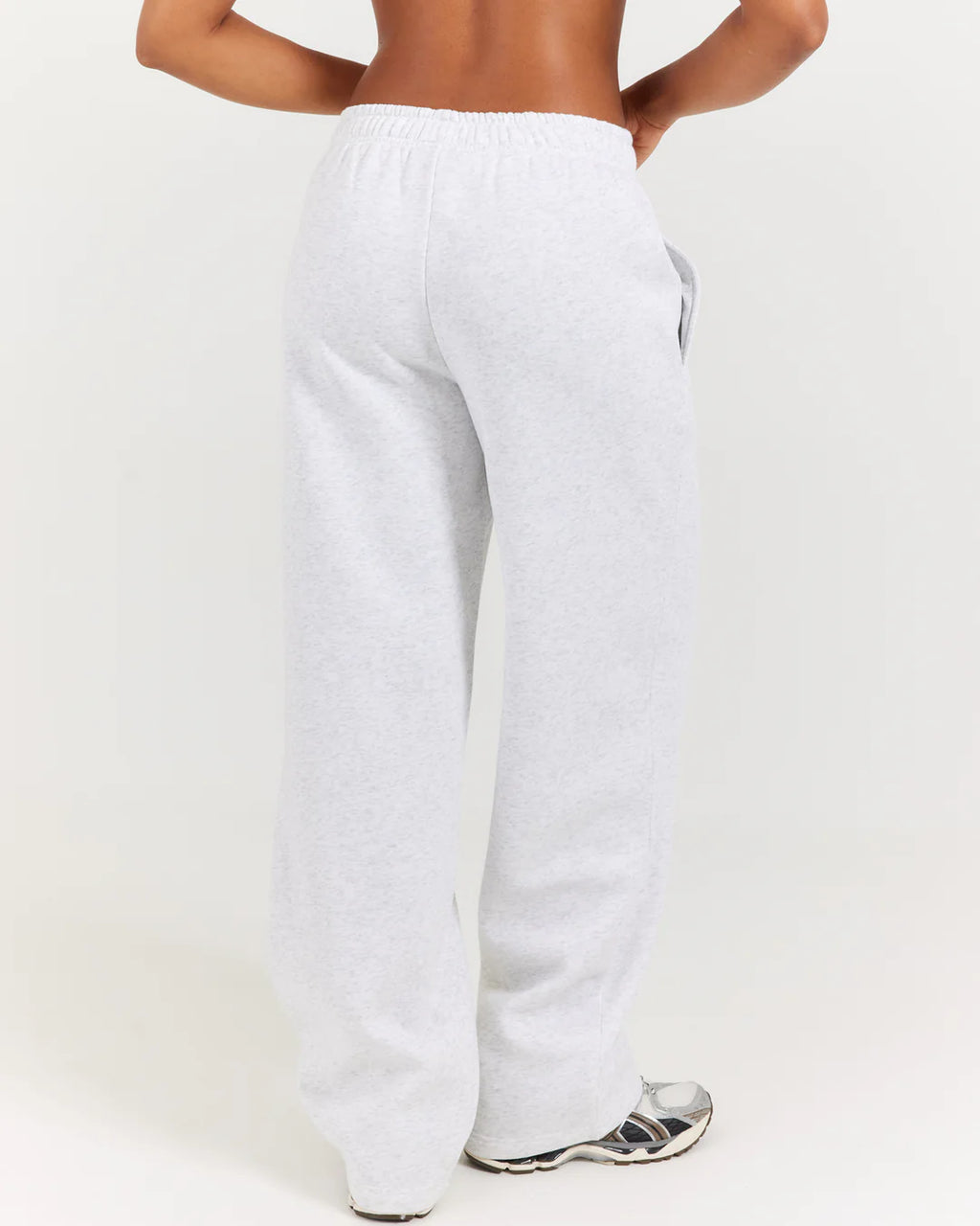 UNISEX COMFY SWEATPANTS