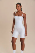 WHITE LEGACY CO-ORD