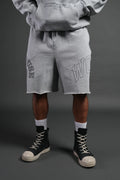 POWERHOUSE GYM SHORTS