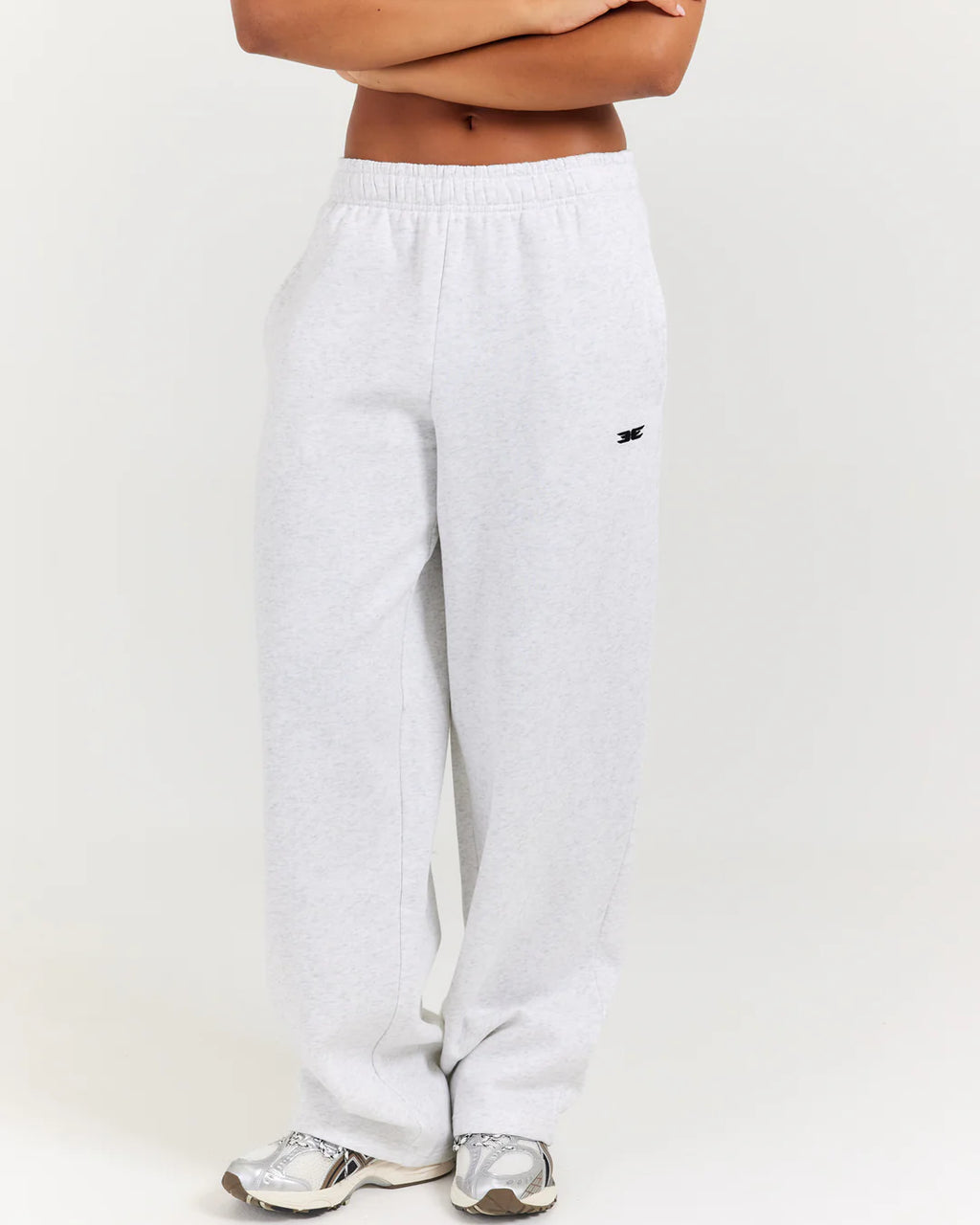 UNISEX COMFY SWEATPANTS