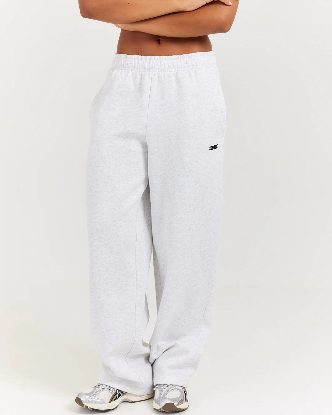 UNISEX COMFY SWEATPANTS
