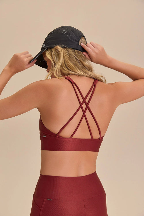 GYM CO-ORD SET
