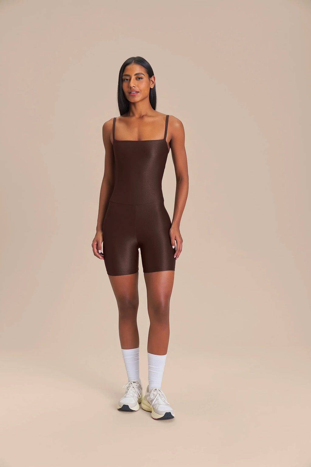 ULTRA COMFY BODYSUIT