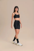 YOGA CO-ORD SET