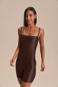 ULTRA COMFY BODYSUIT