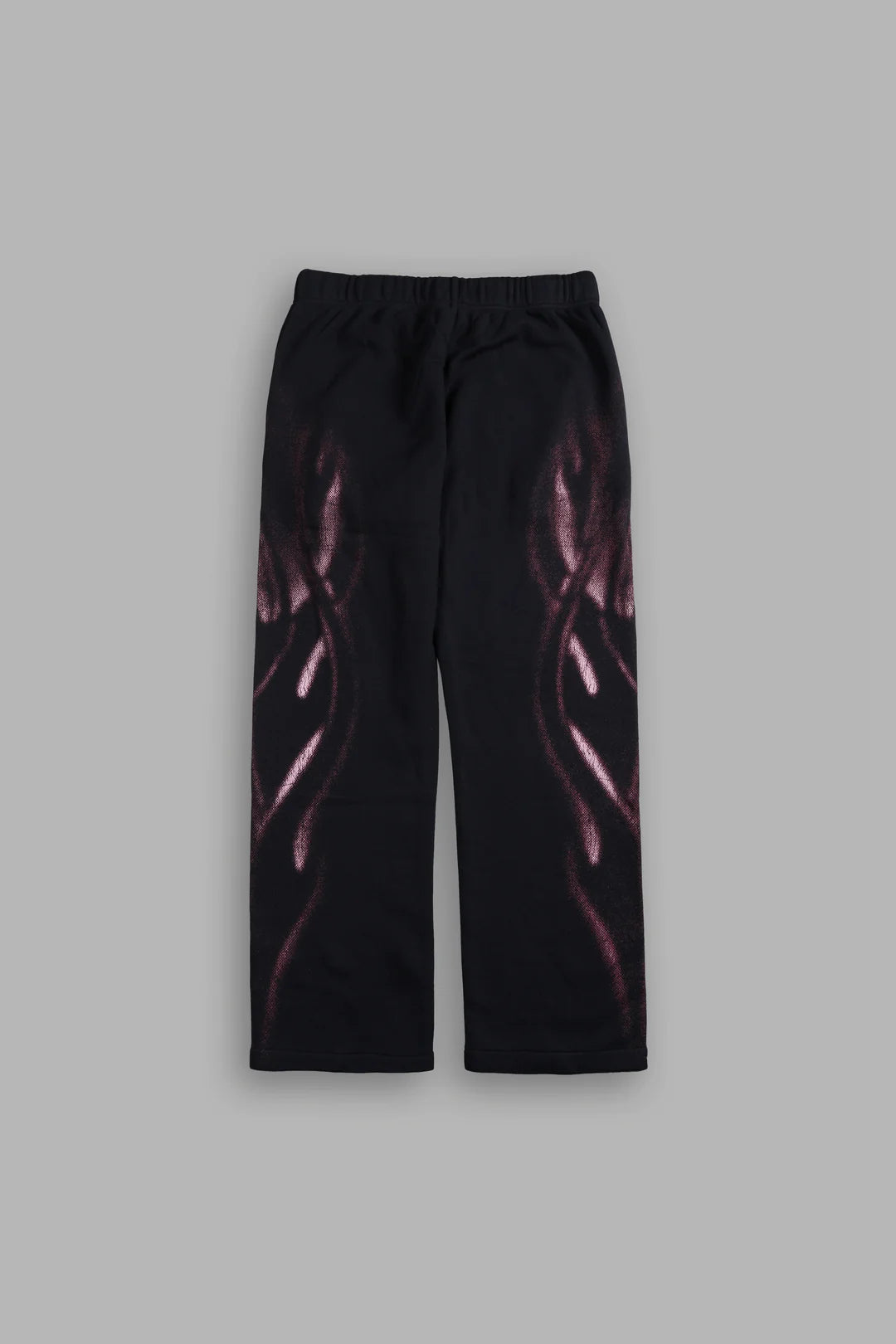 ACIDWASHES PANTS