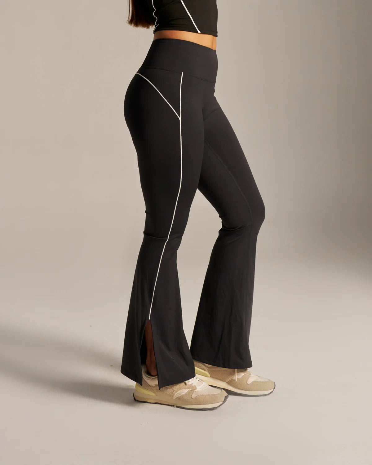 BOOTY PANTS