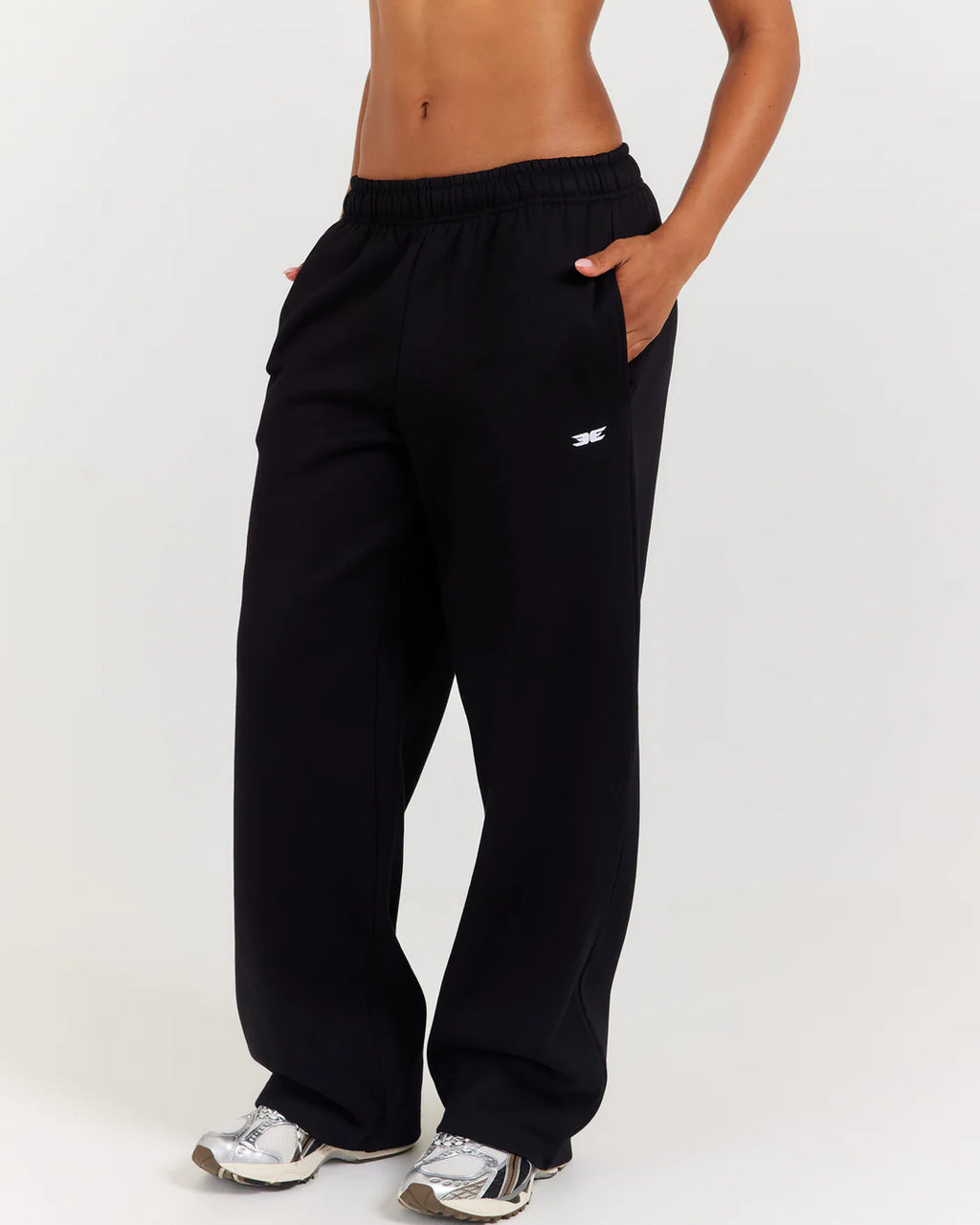 UNISEX COMFY SWEATPANTS