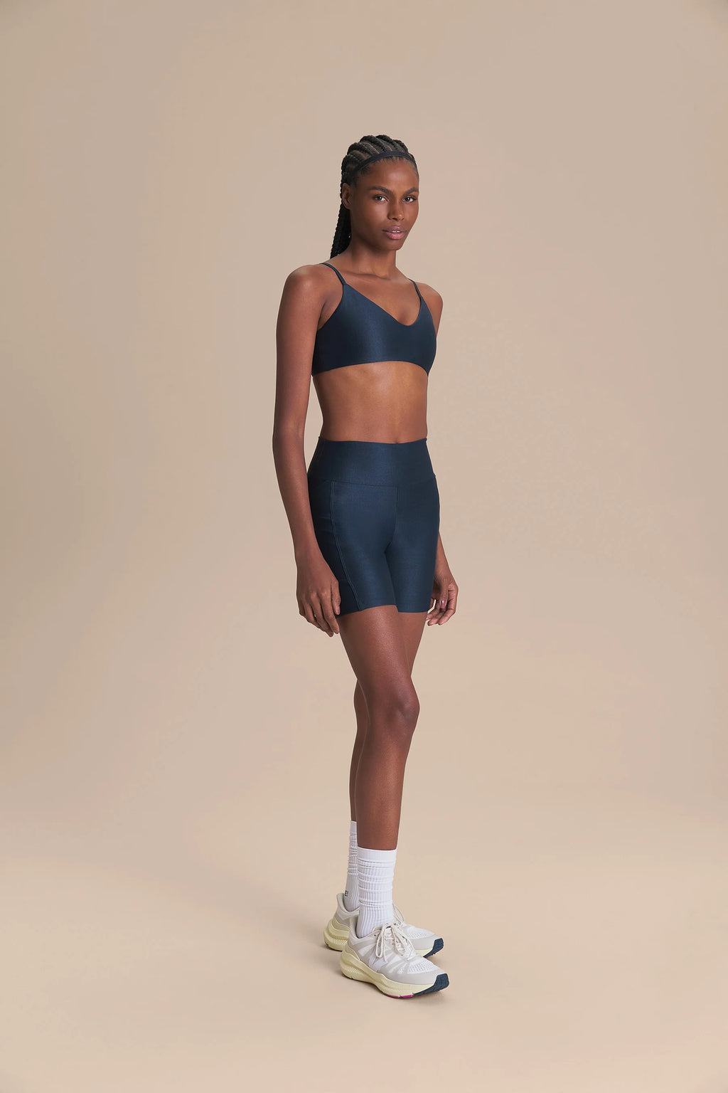 YOGA CO-ORD SET
