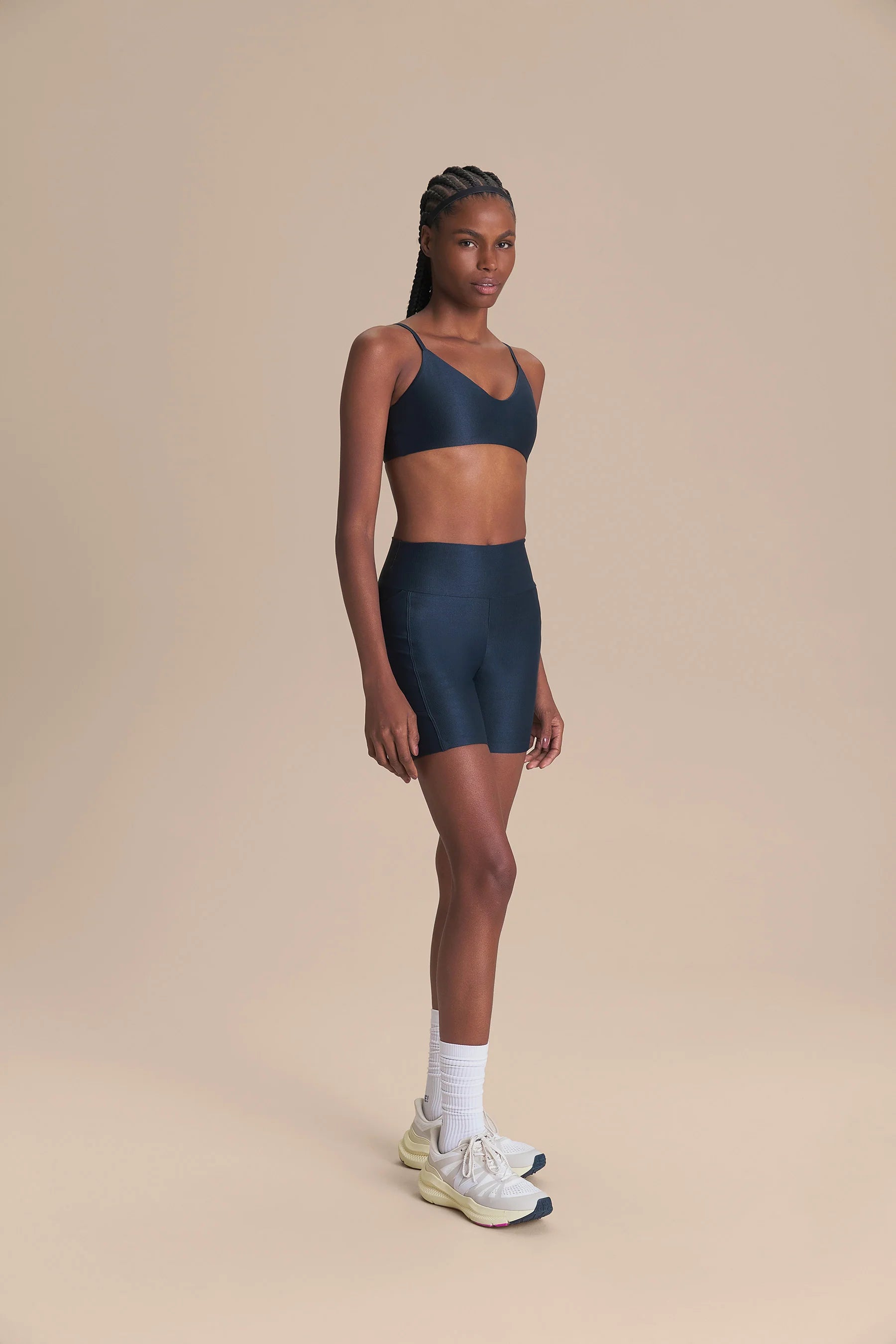 YOGA CO-ORD SET