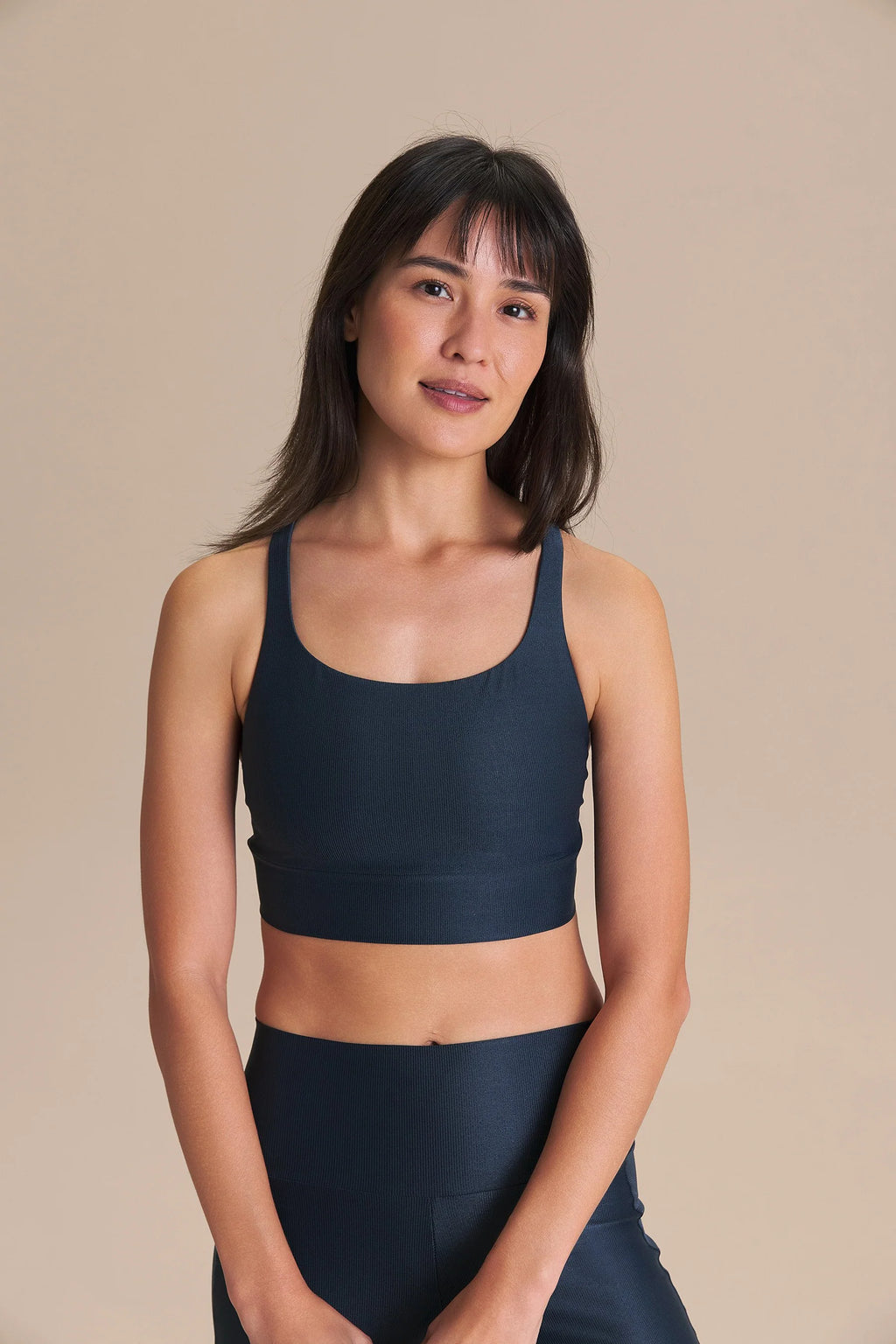 GYM CO-ORD SET