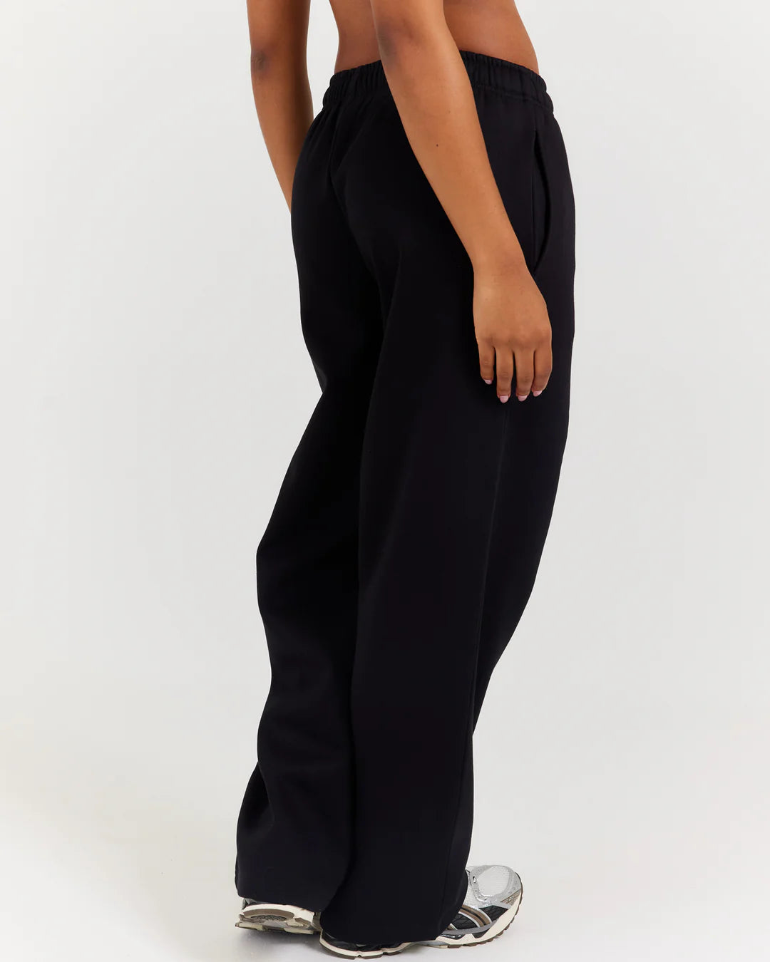 UNISEX COMFY SWEATPANTS