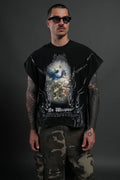 CULT T-SHIRT