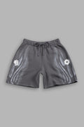 LOUNGE SHORTS