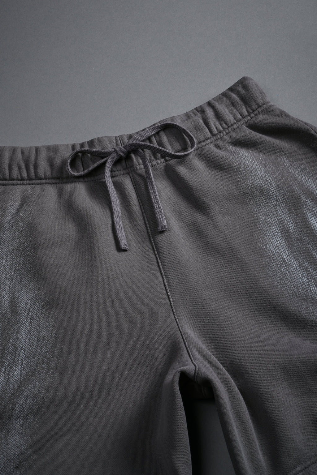 LOUNGE SHORTS