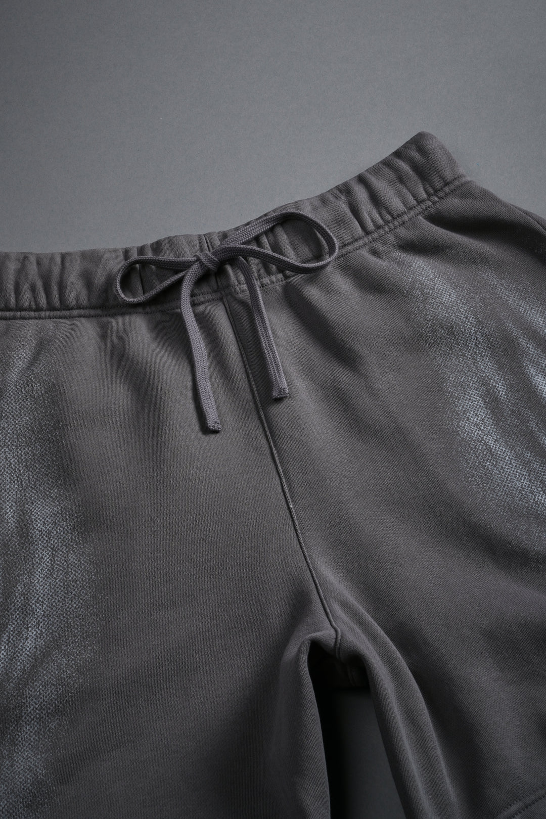 LOUNGE SHORTS
